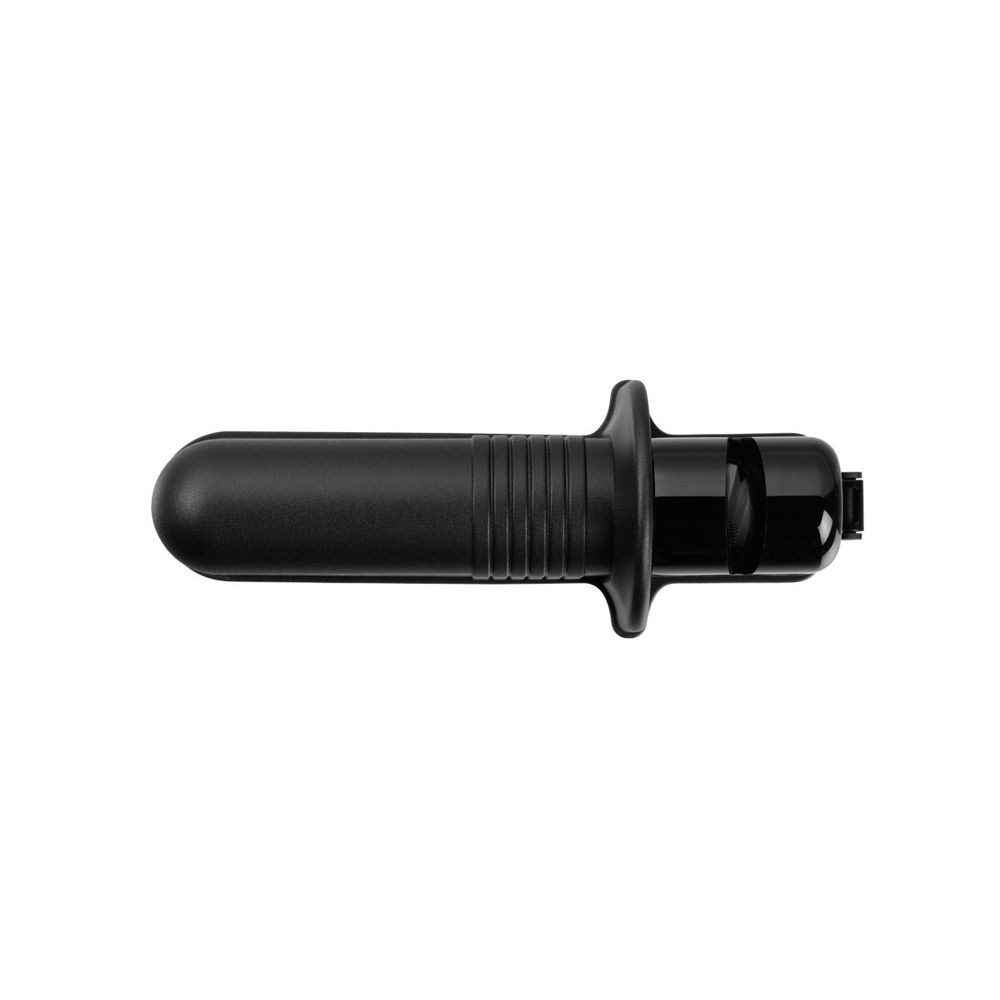 Fiskars Oštrač 1026797 slika 1
