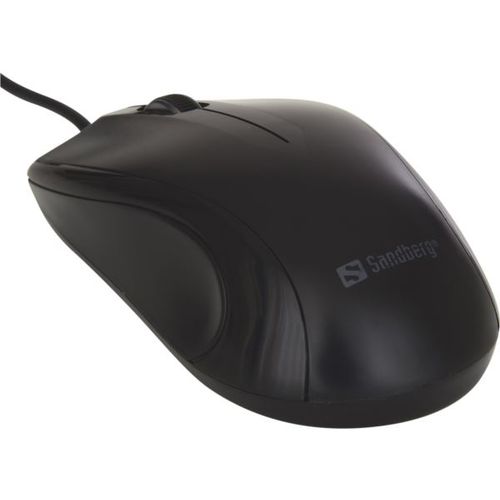 Sandberg USB Mouse slika 1