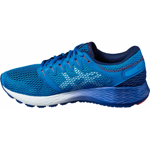 Asics roadhawk ff 2 1011a136-400 slika 10