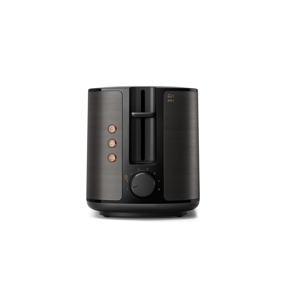 PHILIPS Toster HD2650\30 slika 2