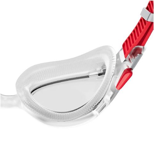 Naočale Speedo Biofuse 2.0 Red slika 3