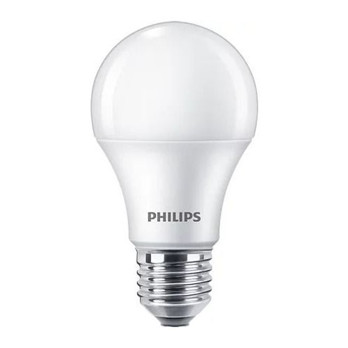 Philips led sijalica 10.5w(75w) a60 e27 ww fr nd 1srt4 Toplo bela 2700-3000K  slika 1