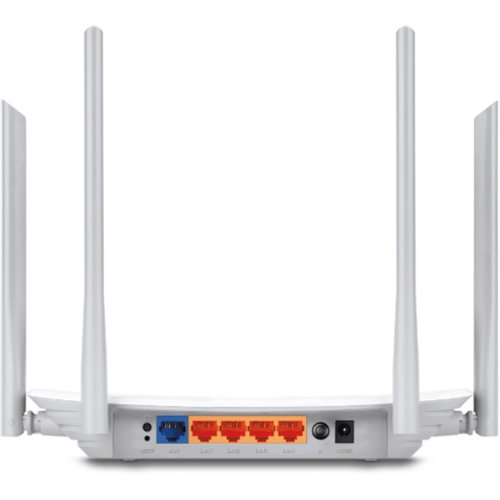 TP-Link ARCHER C50 AC1200Wireless Dual Band Router slika 3
