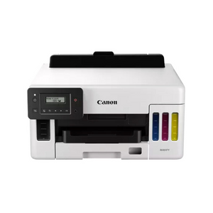 Printer Canon Maxify GX5040 5550C009AA