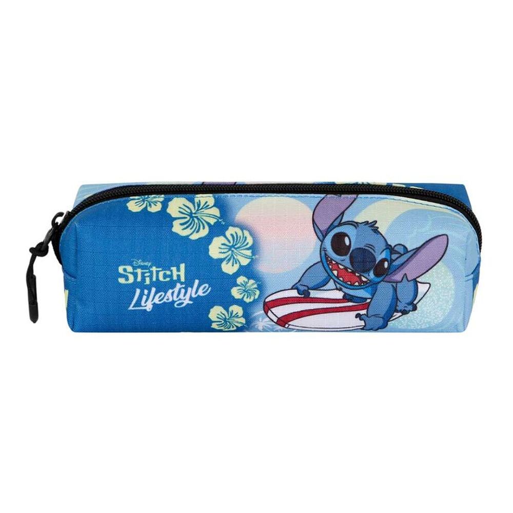 Disney Stitch Lifestyle Pernica slika 3