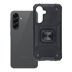 NITRO zaštitna maska ​​za SAMSUNG GALAXY A56 5G crna