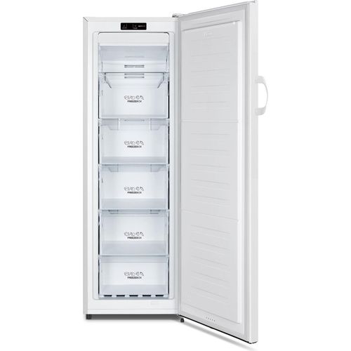 Gorenje zamrzivač FN4172CW  slika 2