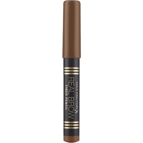 Max Factor olovka za obrve Brow Fiber 001 Light Brown slika 1