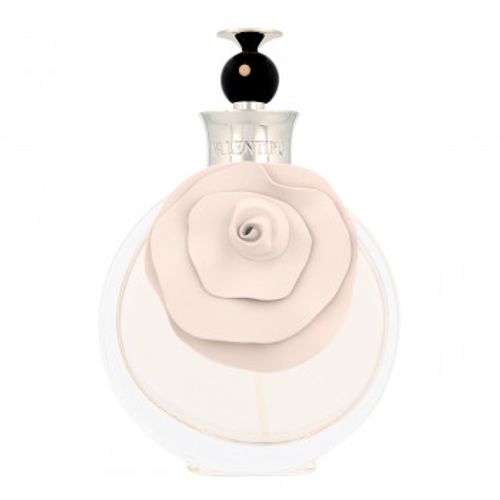 Valentino Valentina Eau De Parfum 50 ml (woman) slika 3