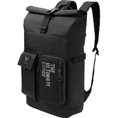 ASUS TUF BackPack VP4700 slika 2