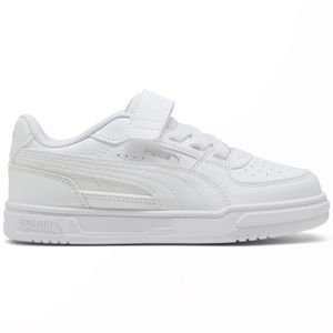 Puma Dječije patike Caven III AC+ PS