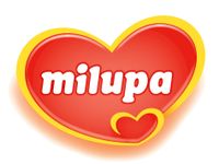 Milupa