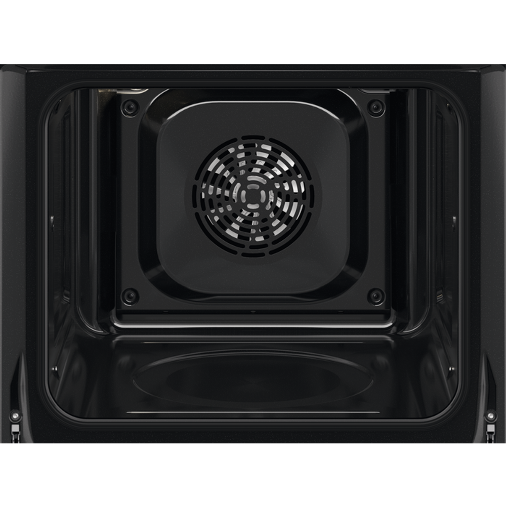 ELECTROLUX Ugradbena pećnica LOH3H00BK, 65 L slika 4
