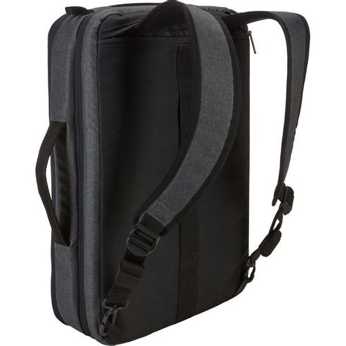 CASE LOGIC Era ranac/torba 15,6” slika 7