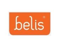 Belis