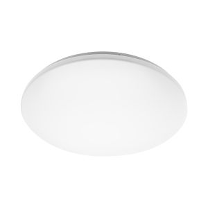 LED PLAFONJERA SATURN 45W 4000K IP44