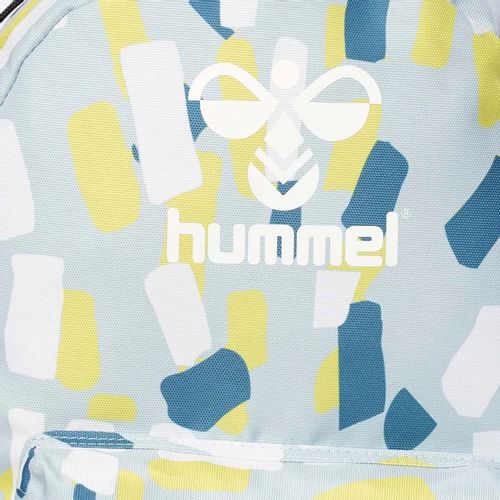 HUMMEL RANAC HMLALLICE BACKPACK ZA DEVOJČICE slika 3