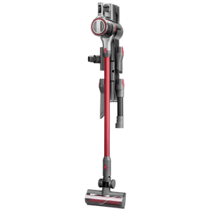 Xiaomi Ručni usisavač, H7, 480W, baterija 3610 mAh - Roborock H7