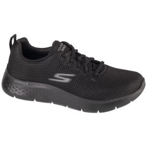 Skechers Go Walk Flex - Vespid 216507-BBK