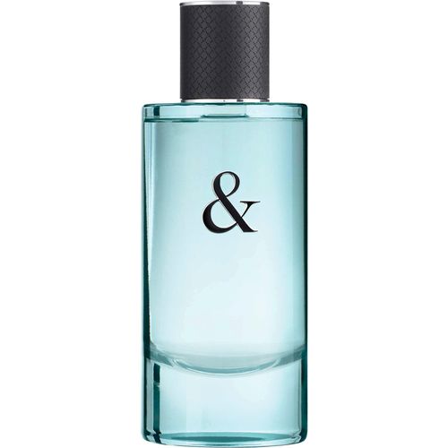 Tiffany & Love for Him Eau de Toilette 90 ml slika 1