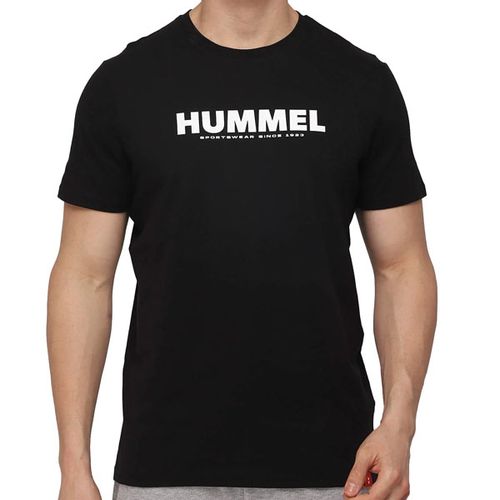 Hummel Hmllegacy T-Shirt 212569-2001 slika 1