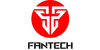 Fantech gejming oprema – miševi, tastature i slušalice