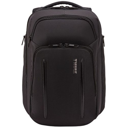 Univerzalni ruksak Thule Crossover 2 Backpack 30L crni slika 2