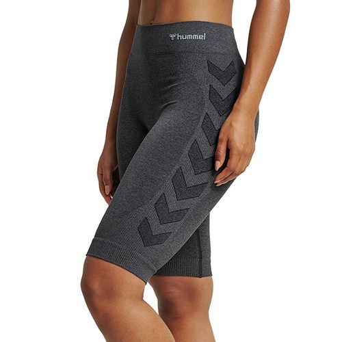 Hummel Hmlci Seamless Cycling Shorts 210499-2508 slika 1