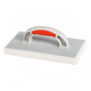 MEHKA PLASTIČNA ZIDARSKA GLAZILKA 280 * 14MM  61639
