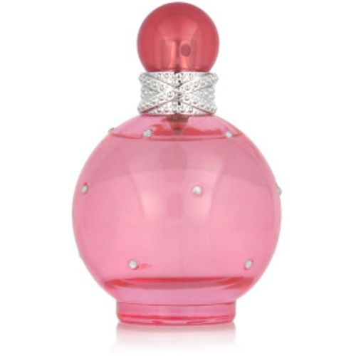 Britney Spears Fantasy Sheer Eau De Toilette 100 ml (woman) slika 1