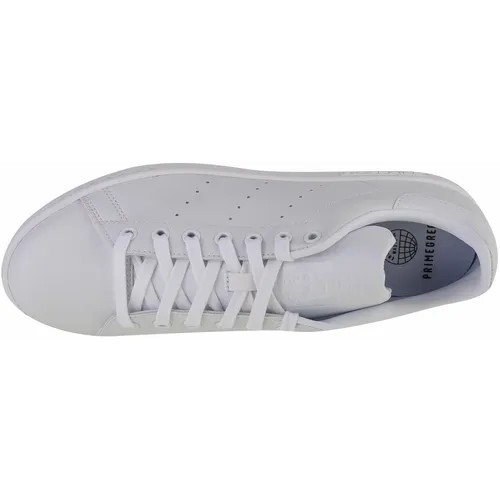 Adidas Stan Smith muške tenisice FX5500 slika 7