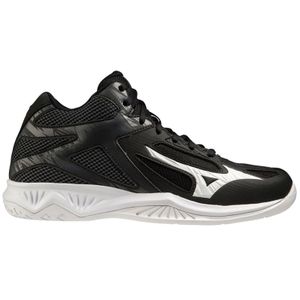 Mizuno Patike Thunder Blade 3 Mid V1ga217501