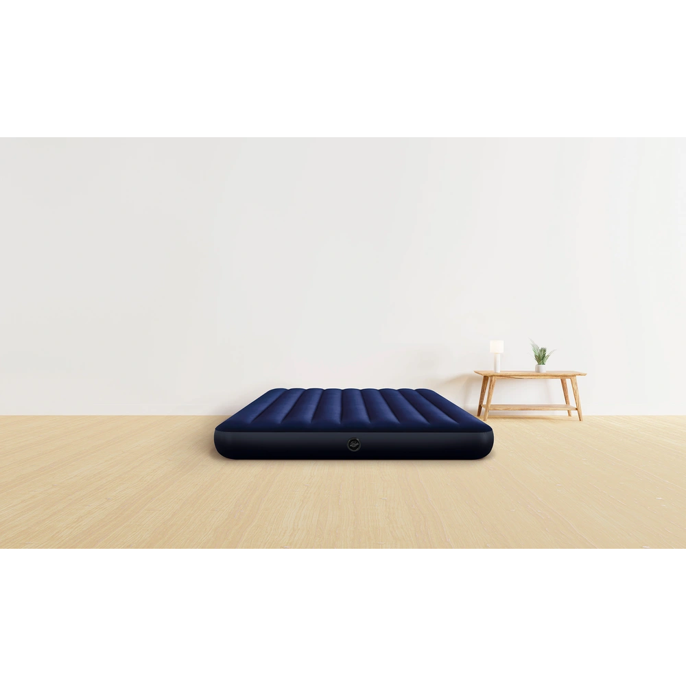 Intex dušek platneni 203x152x25 cm 64759 slika 5