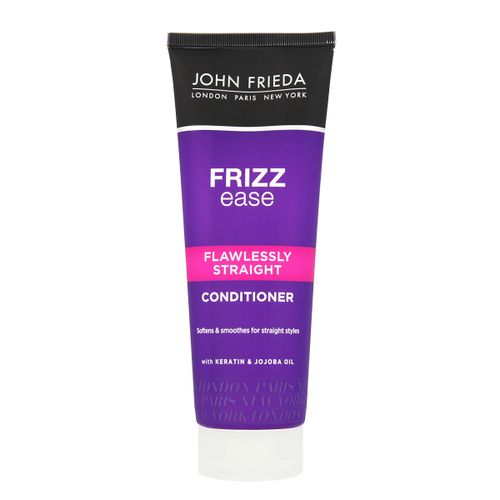 John Frieda Frizz Ease Flawlessly Straight Regenerator 250 ml slika 3