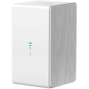Mercusys MB110-4G N300 Wi-Fi 4G LTE Router