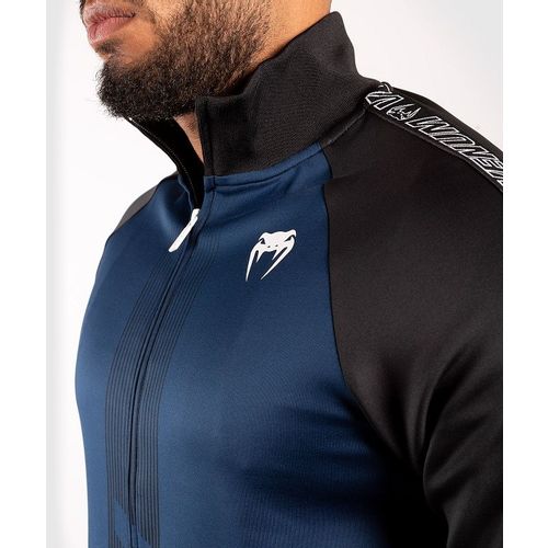 Venum Club 212 Trenerka GD Navy Blue/Crno XXL slika 2