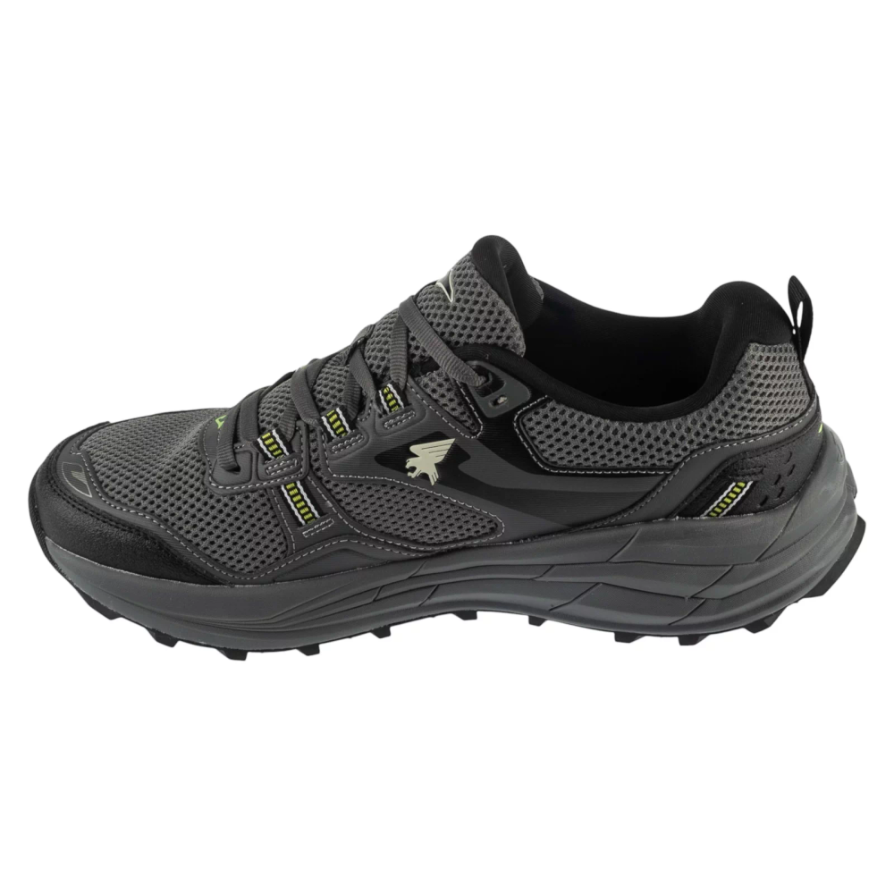 Joma shock men 2612 tkshos2612 slika 2