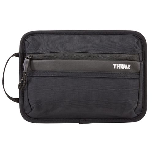 Thule Paramount Cord Pouch Medium putna torbica crna slika 2