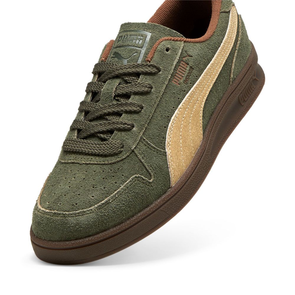 Puma Muške patike Suede slika 4