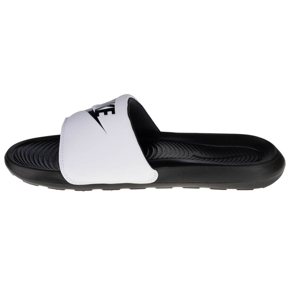 Nike victori one shower slide cn9675-005 slika 6