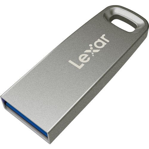 Lexar JumpDrive M45 USB3.1 128GB ,Silver Housing, up to 250MB/s slika 2