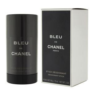 Chanel Bleu de Chanel Perfumed Deostick 75 ml (man)