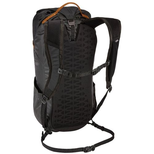 THULE Stir 20l - obsidian slika 2