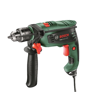 Bosch Bušilica Udarna Easyimpact 540
