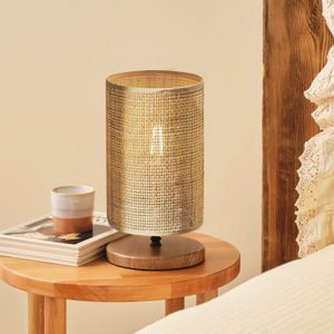 Bež Lampa za Sto 241458