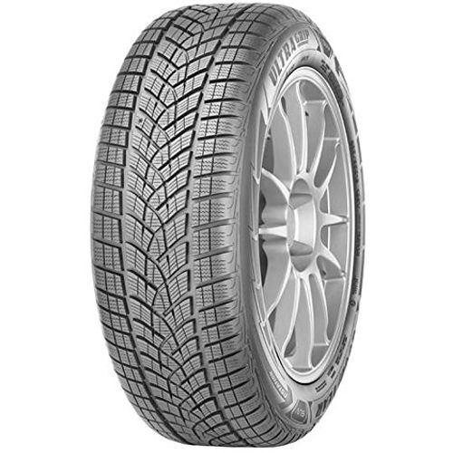 Goodyear Guma 235/55r19 105v ug perf+ suv xl tl goodyear zimske gume slika 2