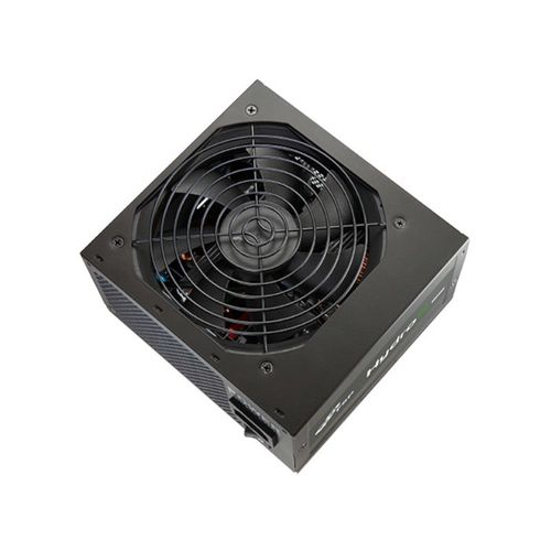 Napajanje 600W FSP HYDRO K 600 PPA6005605 80+ Bronze slika 2