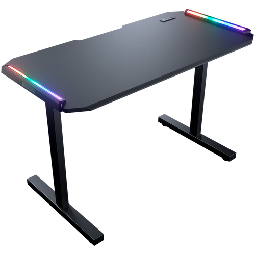 COUGAR Gaming desk DEIMUS 120 /1250x740x810(H)/RGB slika 2