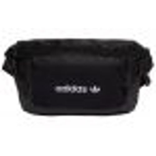 Adidas premium essentials large waist bag gd5000 slika 8