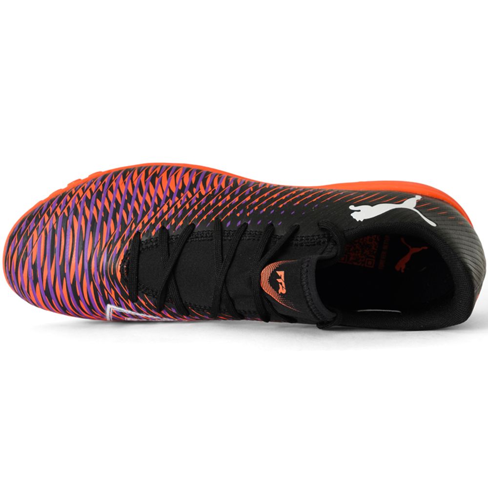 Puma Patike Future 8 Play TT slika 3